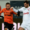 Ural vs Lokomotiv Moscow Prediction 19 July 2020         