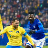 Dynamo Moscow vs FC Rostov Prediction 19 July 2020   