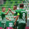 Ferencvaros vs Djurgarden Prediction 19 July 2020           