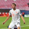 Lyon vs Bayern Munich Prediction 19 July 2020    