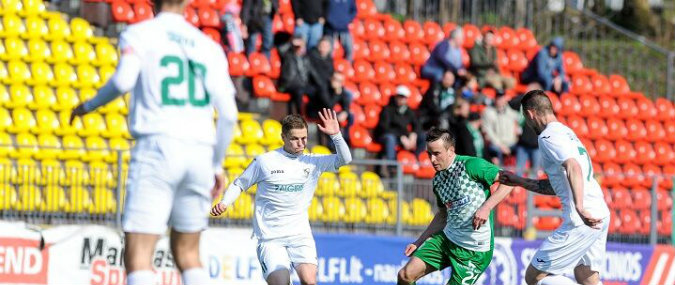 Riteriai vs Zalgiris Prediction 20 July 2020 