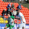 Riteriai vs Zalgiris Prediction 20 July 2020 