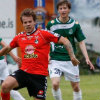 Fjolnir vs Vikingur Reykjavik Prediction 20 July 2020       