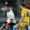 Spezia vs Frosinone Prediction 20 July 2020