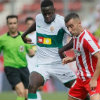 Elche vs Girona Prediction 20 July 2020  