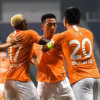 Hebei vs Wuhan Zall Prediction 21 July 2020         