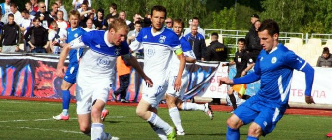 Slutsk vs Dynamo Minsk Prediction 21 July 2020  