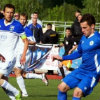 Slutsk vs Dynamo Minsk Prediction 21 July 2020  