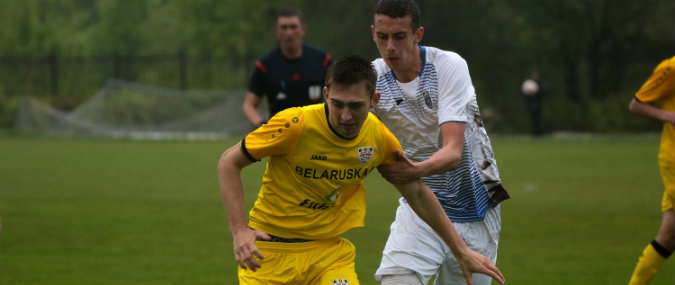 Isloch vs Shakhtyor Soligorsk Prediction 21 July 2020      