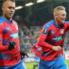 Viktoria Plzen vs Opava Prediction 21 July 2020   