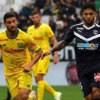 Bordeaux vs Nantes Prediction 21 July 2020          