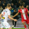 Kortrijk vs Eupen Prediction 21 July 2020  