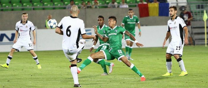 Slavia Sofia vs Lokomotiv Plovdiv Prediction 21 July 2020          