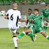 Slavia Sofia vs Lokomotiv Plovdiv Prediction 21 July 2020          
