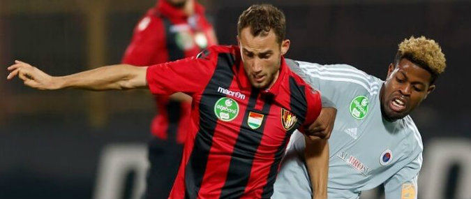 MTK Budapest vs Honved Prediction 21 July 2020           