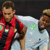 MTK Budapest vs Honved Prediction 21 July 2020           