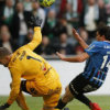 Sirius vs Hammarby Prediction 22 July 2020          