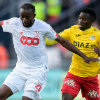 Leuven vs Charleroi Prediction 22 July 2020          