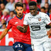 Lille vs Rennes Prediction 22 July 2020   