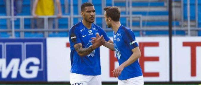 Celje vs Molde Prediction 26 August 2020   