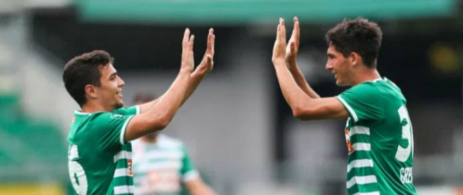 Lokomotiva Zagreb vs Rapid Vienna Prediction 26 August 2020      