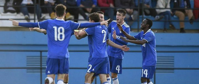 CFR Cluj vs Dynamo Zagreb Prediction 26 July 2020       