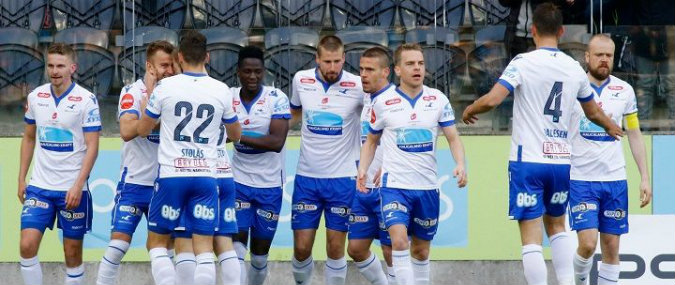 Apollon vs Saburtalo Tbilisi Prediction 27 August 2020          
