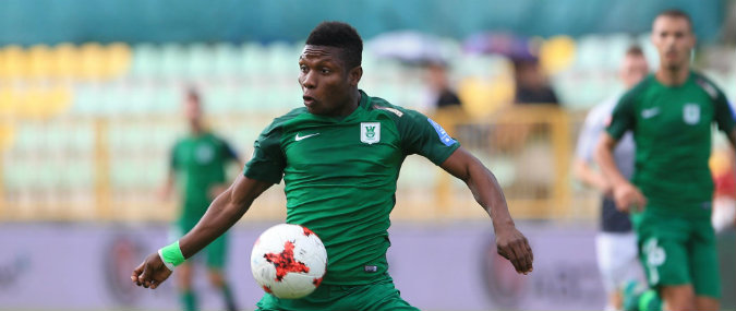 Olimpija Ljubljana vs Vikingur Reykjavik Prediction 27 August 2020           