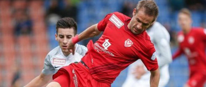 Vaduz vs Hibernians Prediction 27 August  2020         