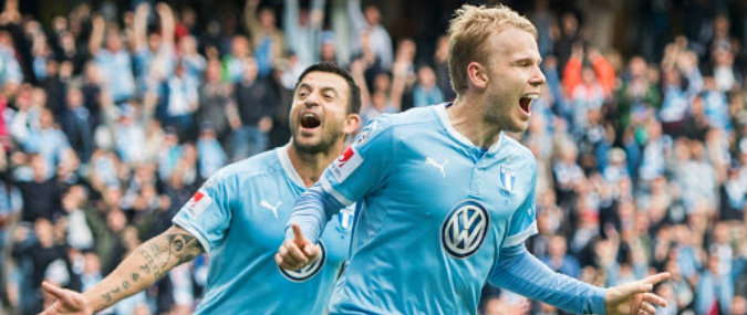 Malmo FF vs Cracovia Prediction 27 August  2020      