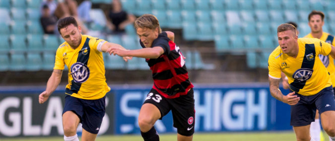 APIA Tigers vs North Shore Mariners Prediction 28 August 2020     