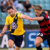 APIA Tigers vs North Shore Mariners Prediction 28 August 2020     