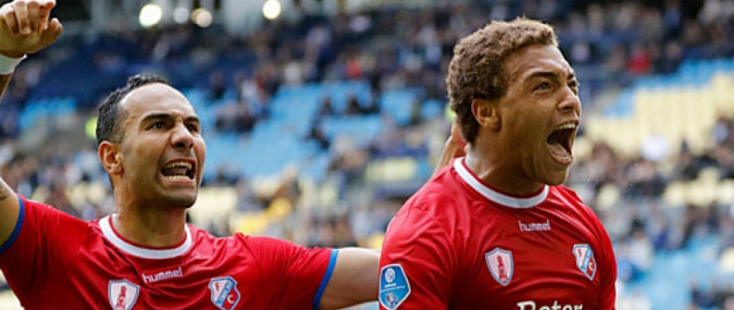 Jong Utrecht vs Eindhoven FC Prediction 28 August 2020    