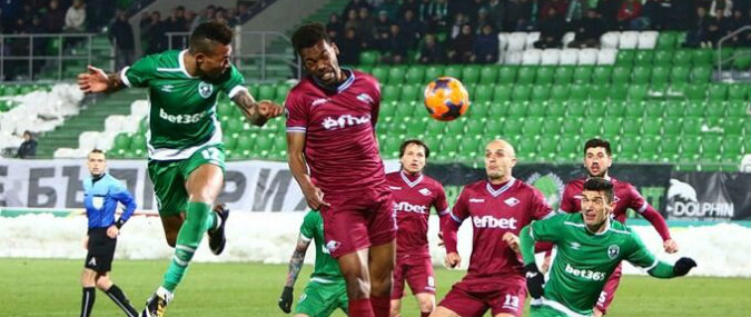 Tsarsko Selo vs CSKA 1948 Sofia Prediction 28 August 2020           