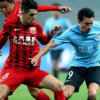Shandong Luneng vs Dalian Pro Prediction 29 August 2020  