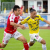 Ostersunds vs Falkenbergs Prediction 29 August 2020