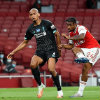 Arsenal vs Liverpool Prediction 29 August 2020         