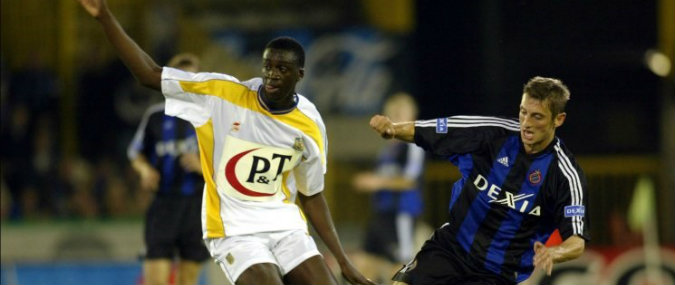 Waasland-Beveren vs Leuven Prediction 29 August 2020      