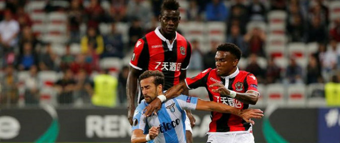 Strasbourg vs Nice Prediction 29 August 2020