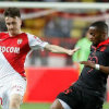 Metz vs Monaco Prediction 30 August 2020          