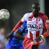Beerschot VA vs Standard Liege Prediction 30 August 2020       