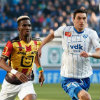 Gent vs KV Mechelen Prediction 30 August 2020 