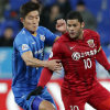 Shanghai SIPG vs Tianjin Teda Prediction 31 August 2020          