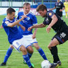 FC Chayka vs Fakel Voronezh Prediction 31 August 2020