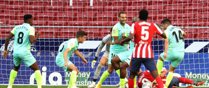 Malmo FF vs Granada CF Prediction 1 October 2020        