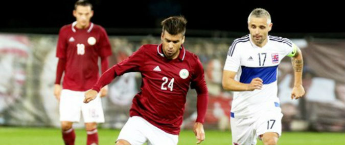 Latvia vs Andorra Prediction 3 September 2020     