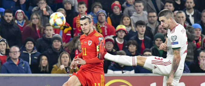 Finland vs Wales Prediction 3 September 2020      