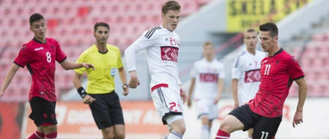 Belarus vs Albania Prediction 4 September 2020    