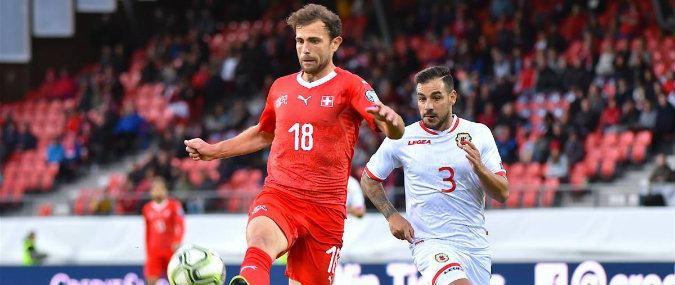 Gibraltar vs San Marino Prediction 5 September 2020       