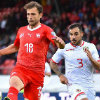 Gibraltar vs San Marino Prediction 5 September 2020       